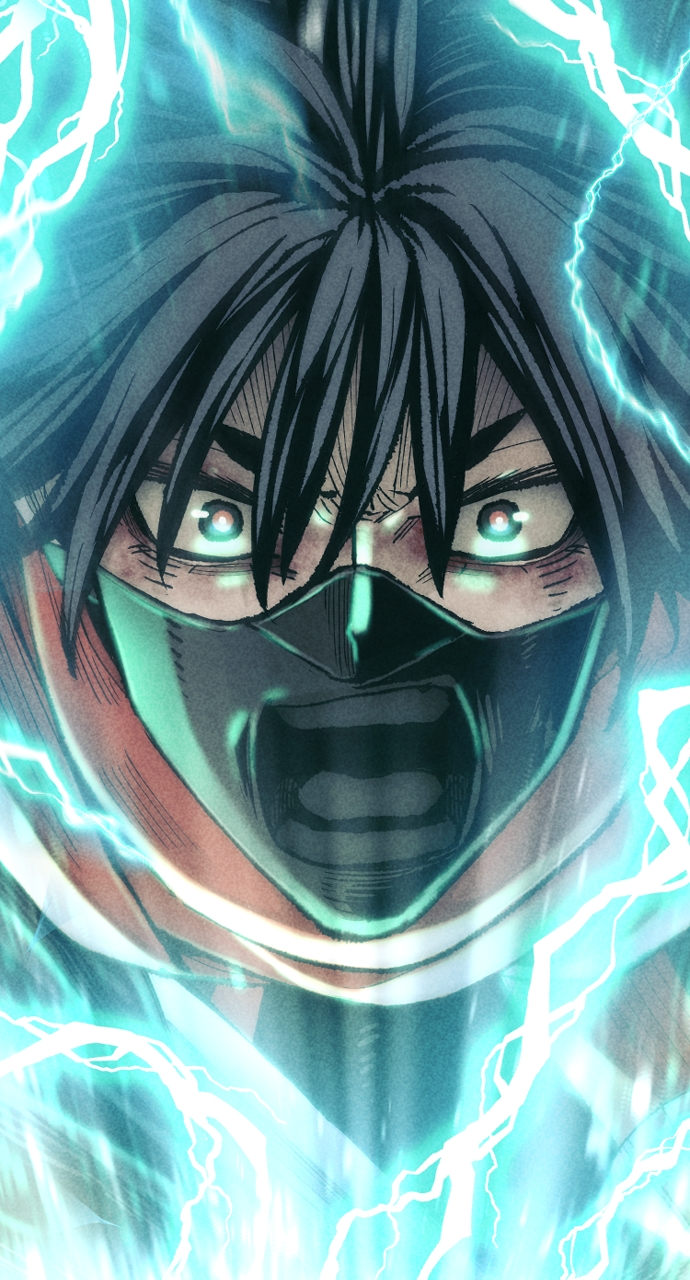 Heavenly Demon Cultivation Simulation Chapter 99 - Page 173