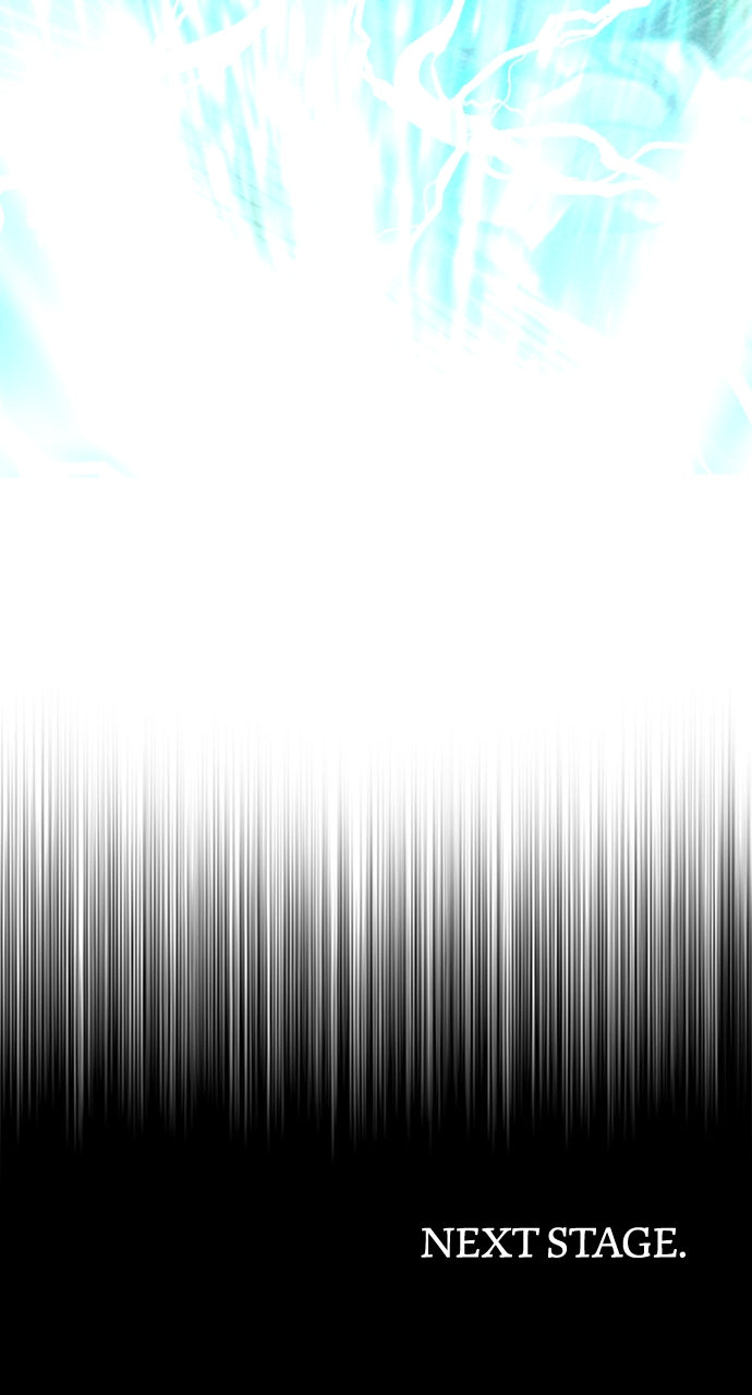 Heavenly Demon Cultivation Simulation Chapter 99 - Page 174