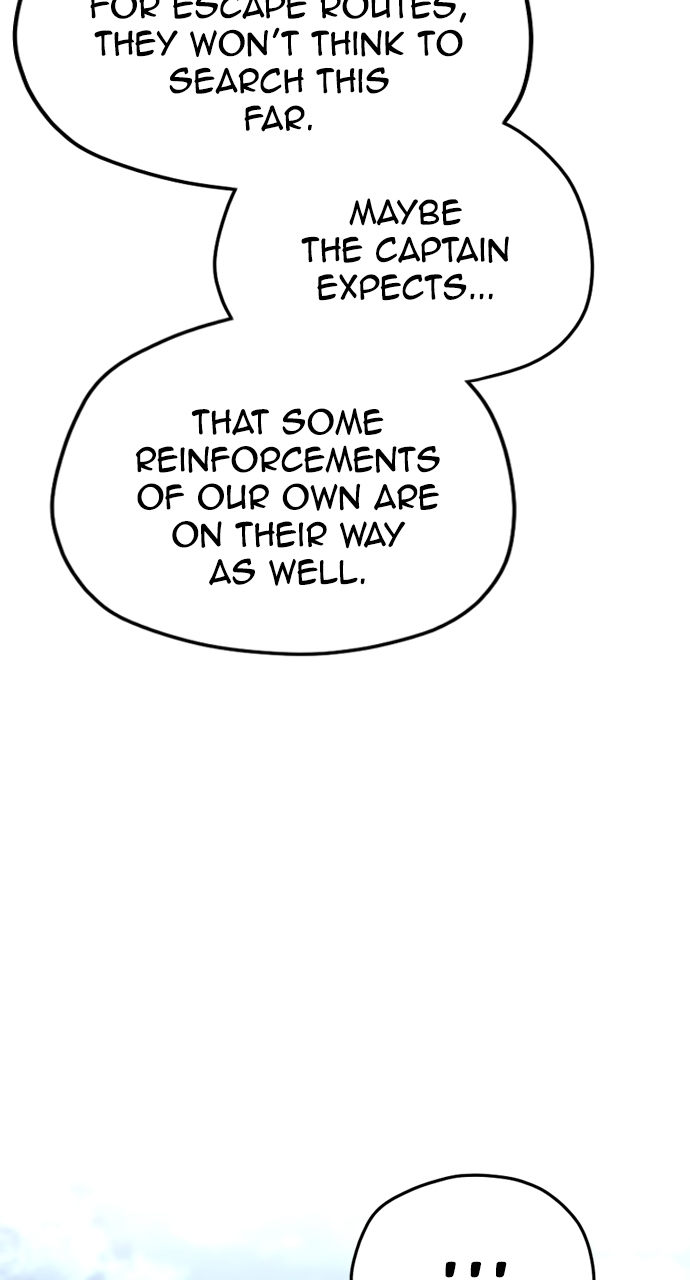 Heavenly Demon Cultivation Simulation Chapter 99 - Page 21