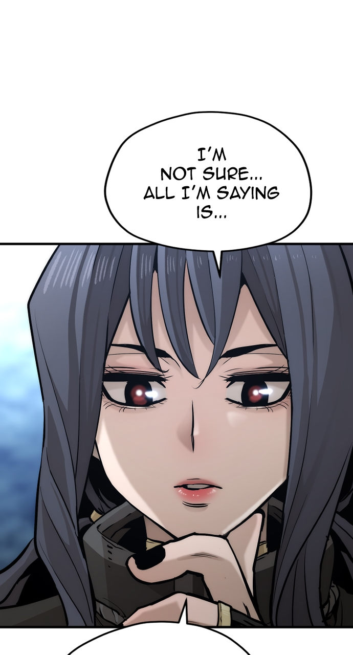 Heavenly Demon Cultivation Simulation Chapter 99 - Page 25