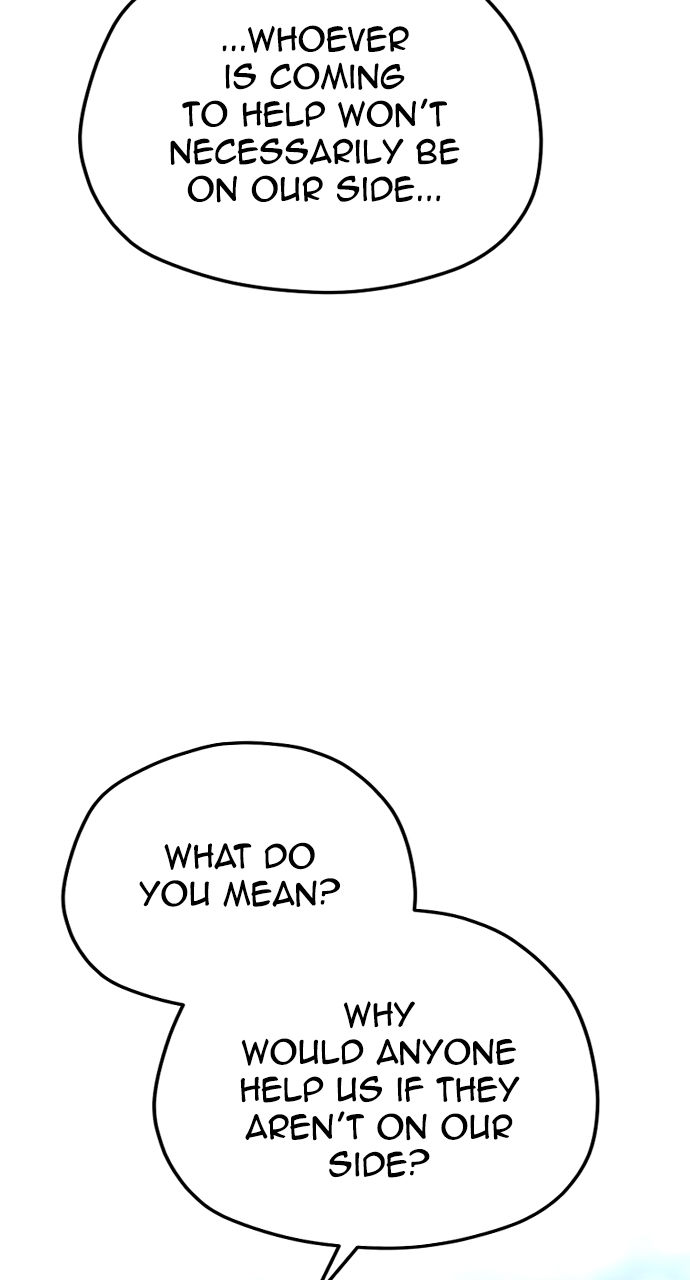 Heavenly Demon Cultivation Simulation Chapter 99 - Page 26