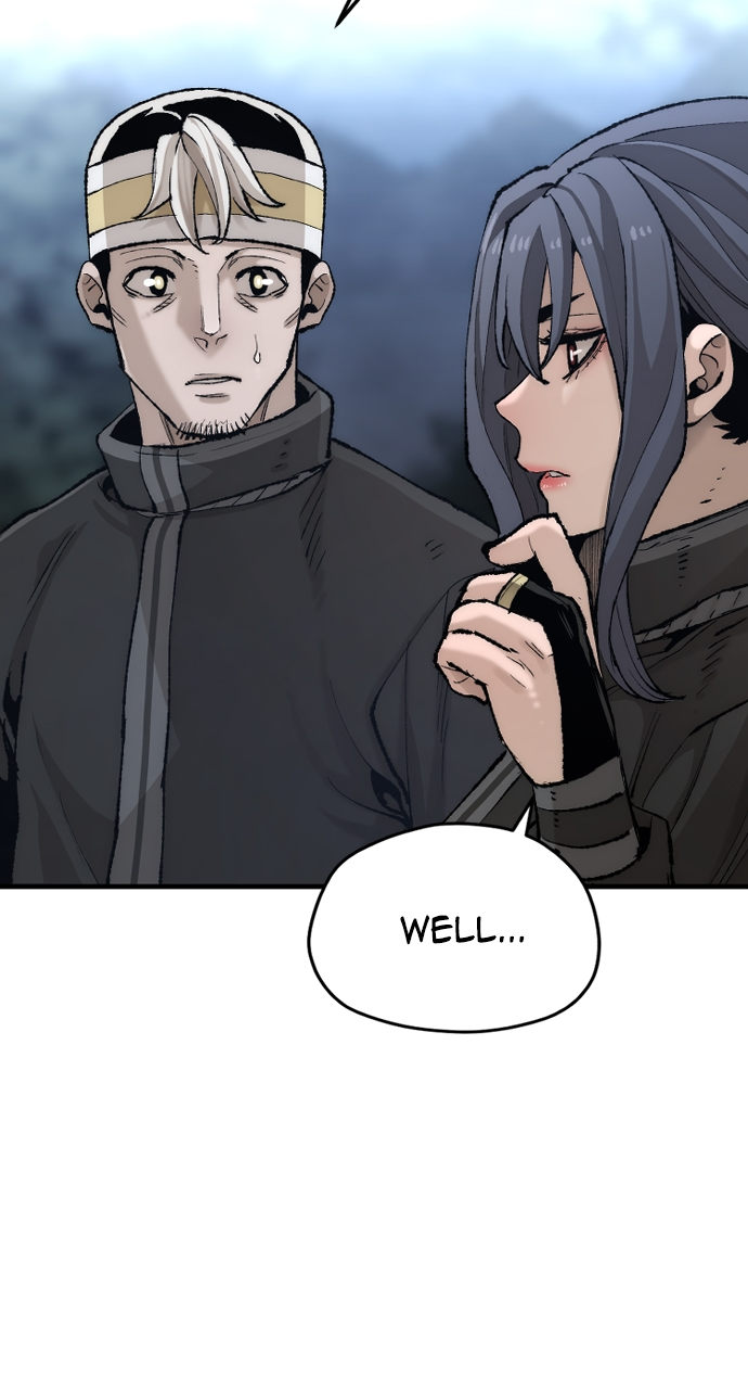 Heavenly Demon Cultivation Simulation Chapter 99 - Page 27