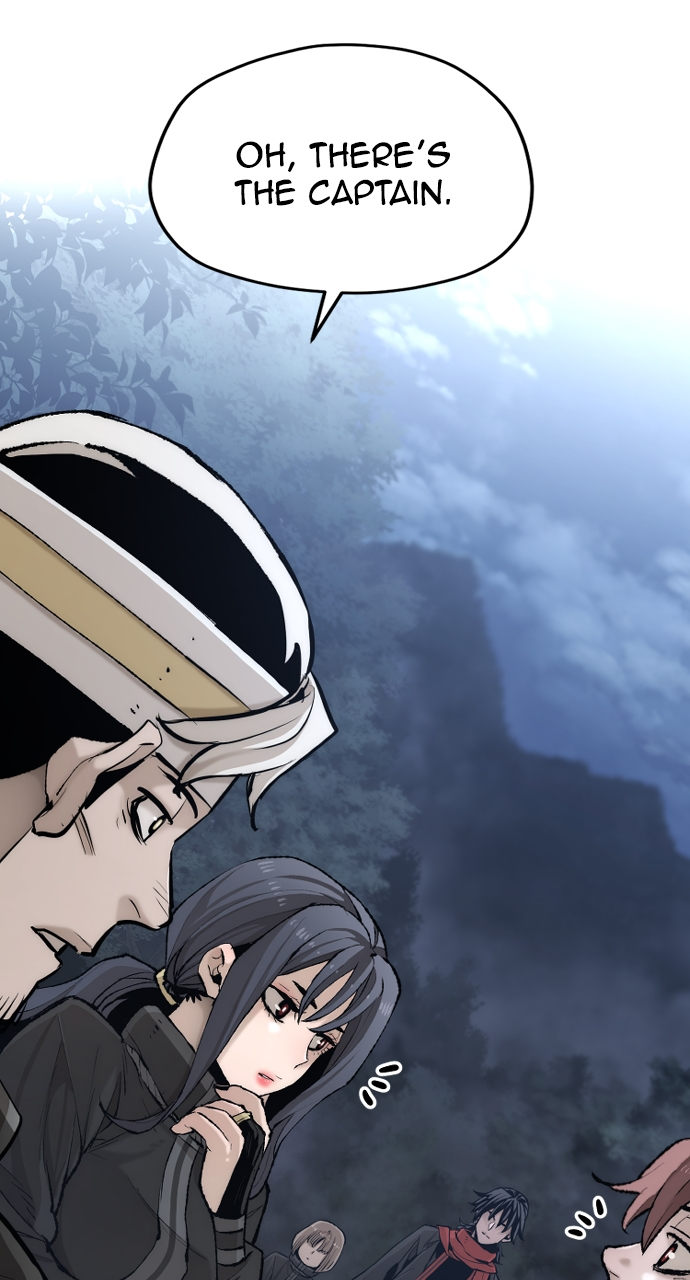 Heavenly Demon Cultivation Simulation Chapter 99 - Page 28