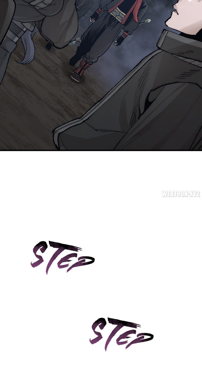 Heavenly Demon Cultivation Simulation Chapter 99 - Page 29