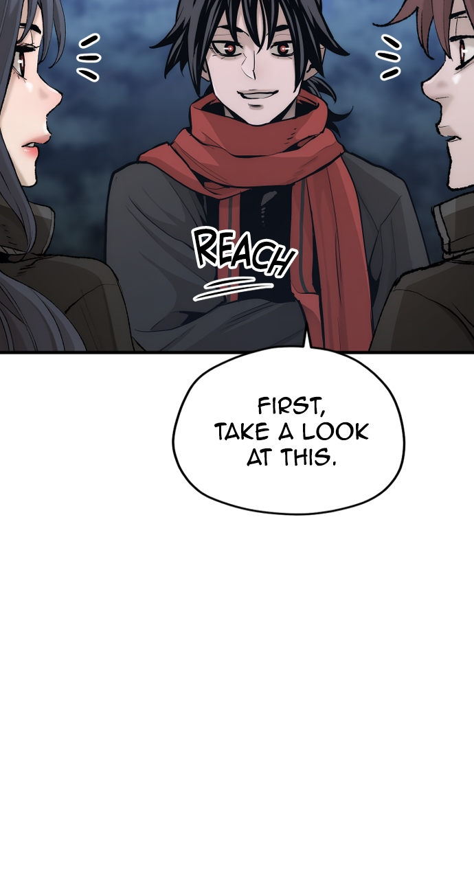 Heavenly Demon Cultivation Simulation Chapter 99 - Page 32