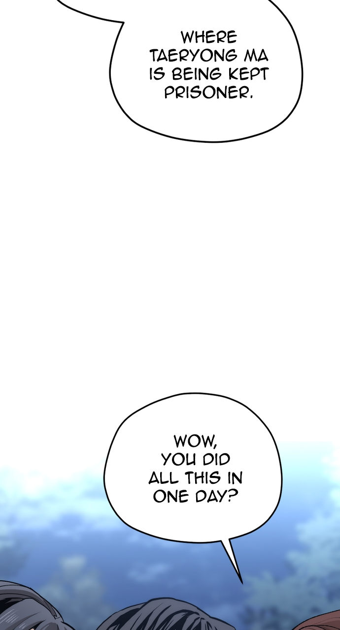 Heavenly Demon Cultivation Simulation Chapter 99 - Page 35