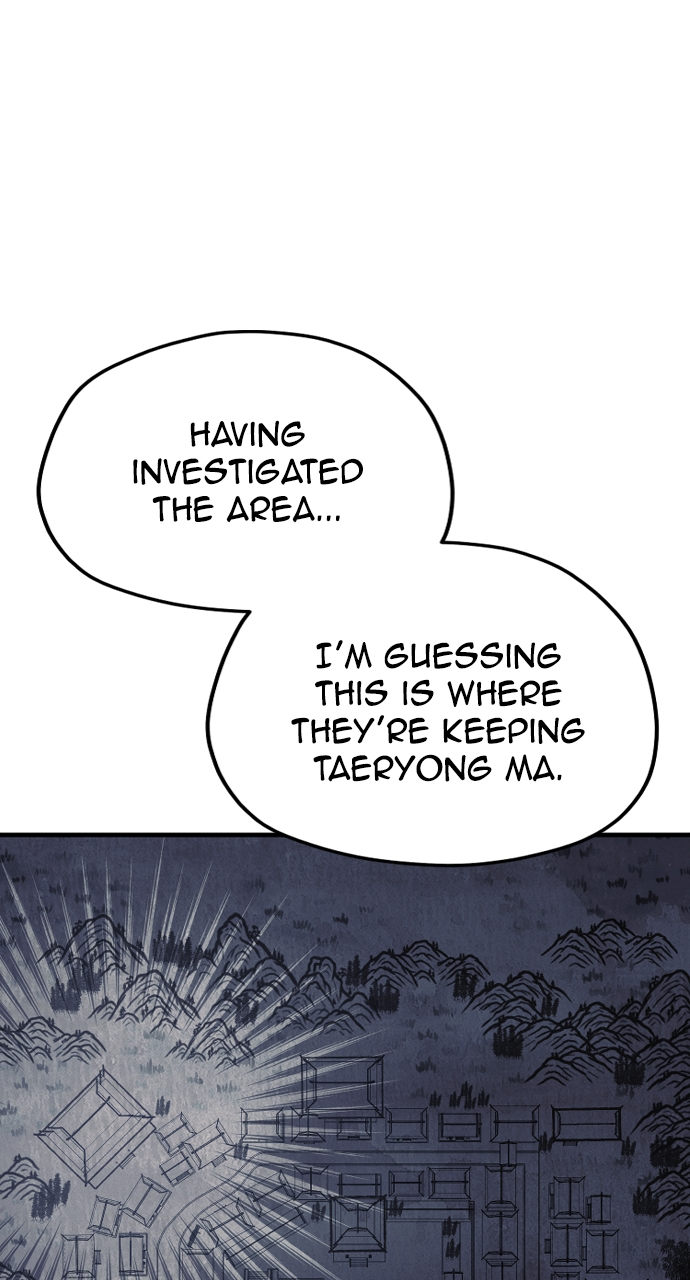 Heavenly Demon Cultivation Simulation Chapter 99 - Page 37