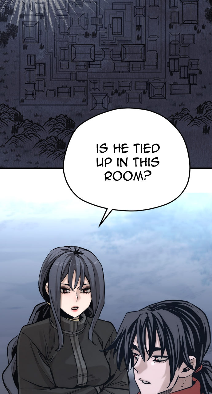 Heavenly Demon Cultivation Simulation Chapter 99 - Page 38