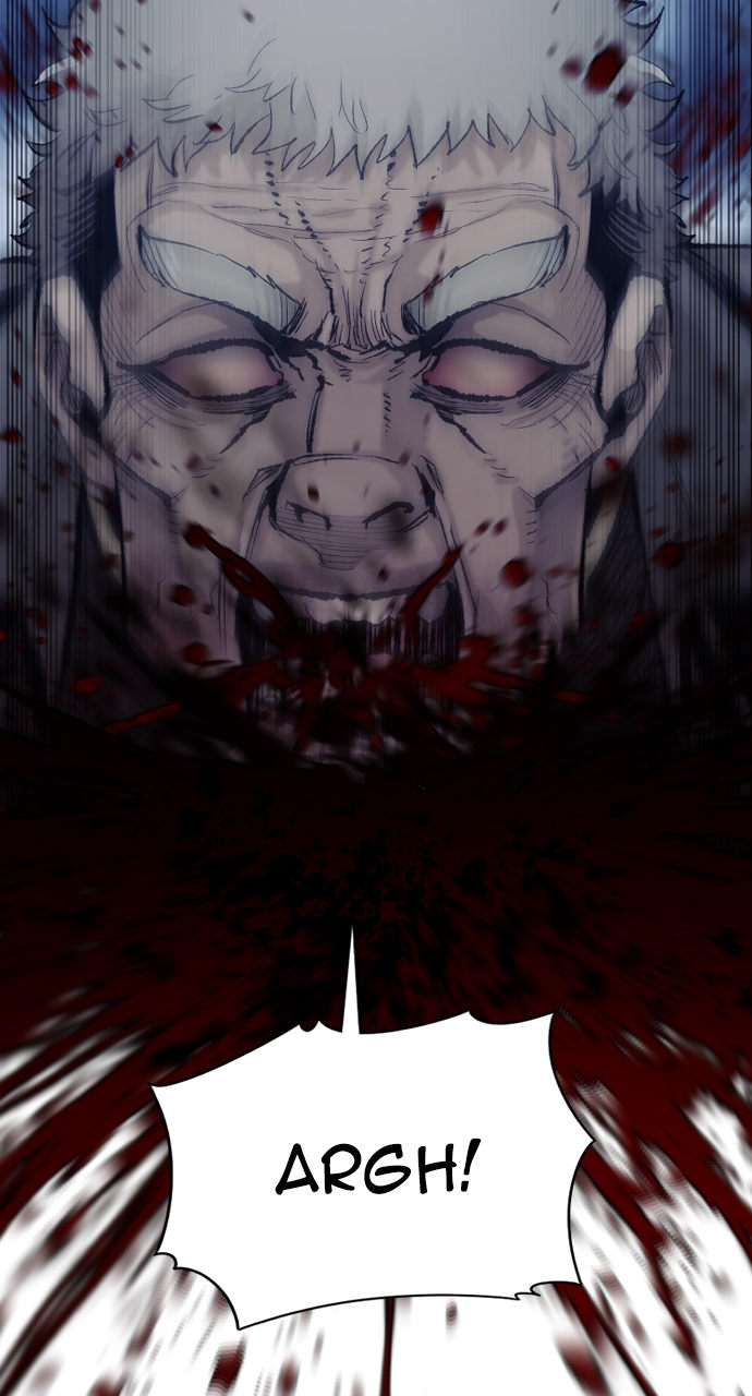 Heavenly Demon Cultivation Simulation Chapter 99 - Page 4