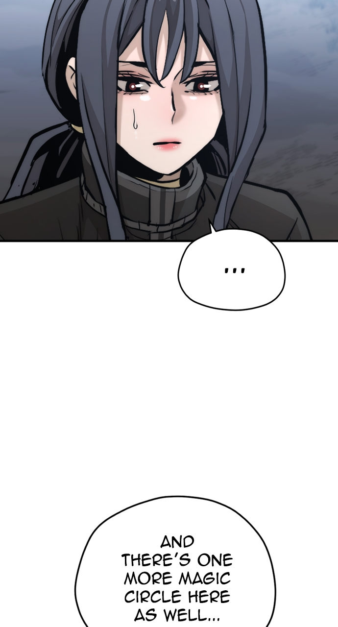 Heavenly Demon Cultivation Simulation Chapter 99 - Page 40