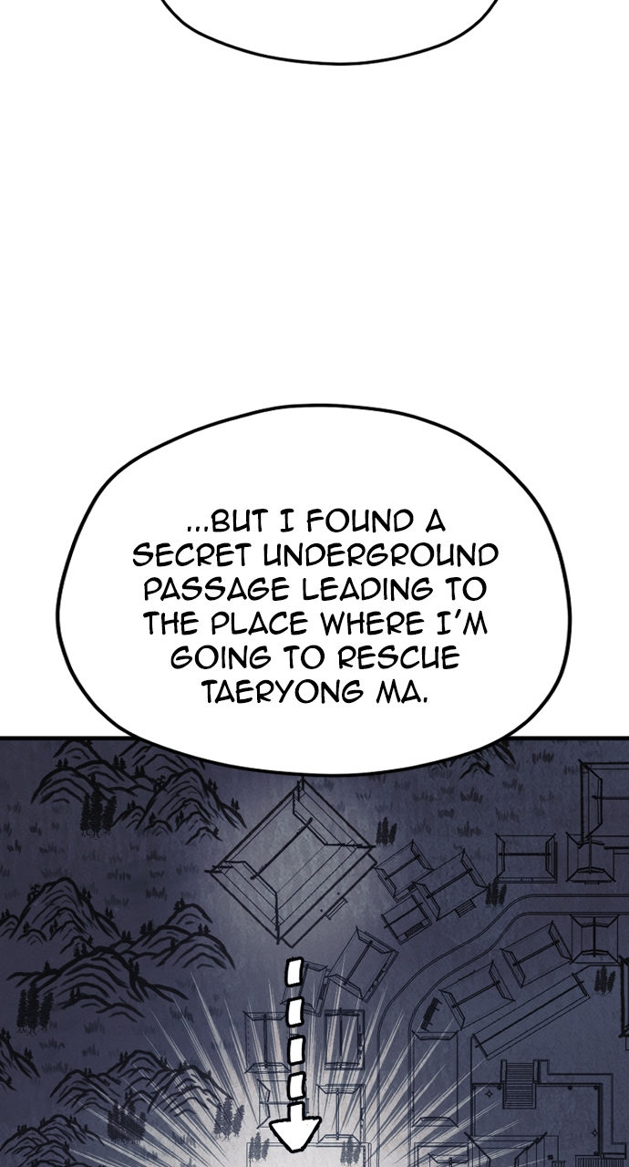 Heavenly Demon Cultivation Simulation Chapter 99 - Page 41