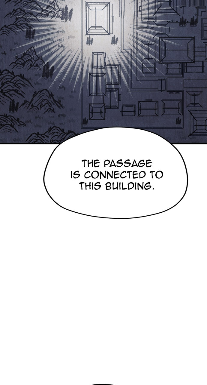 Heavenly Demon Cultivation Simulation Chapter 99 - Page 42