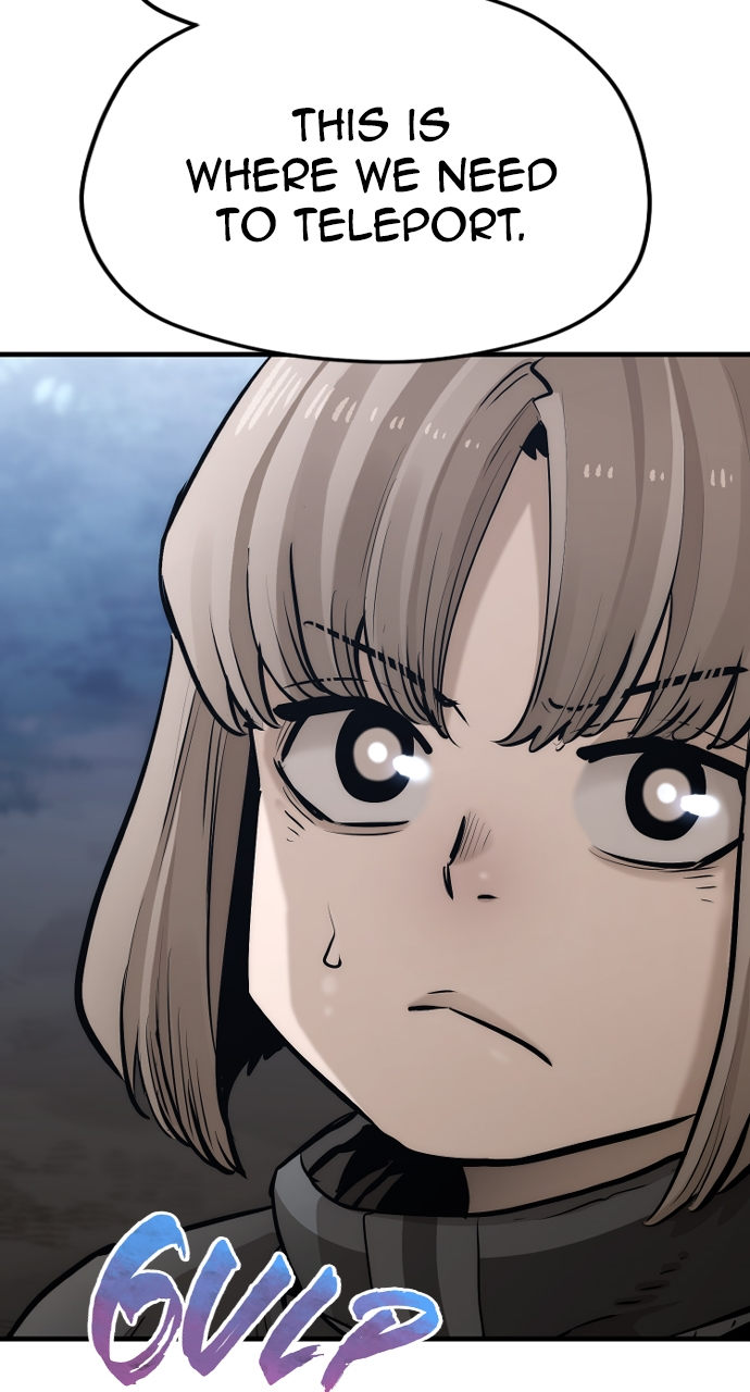 Heavenly Demon Cultivation Simulation Chapter 99 - Page 44