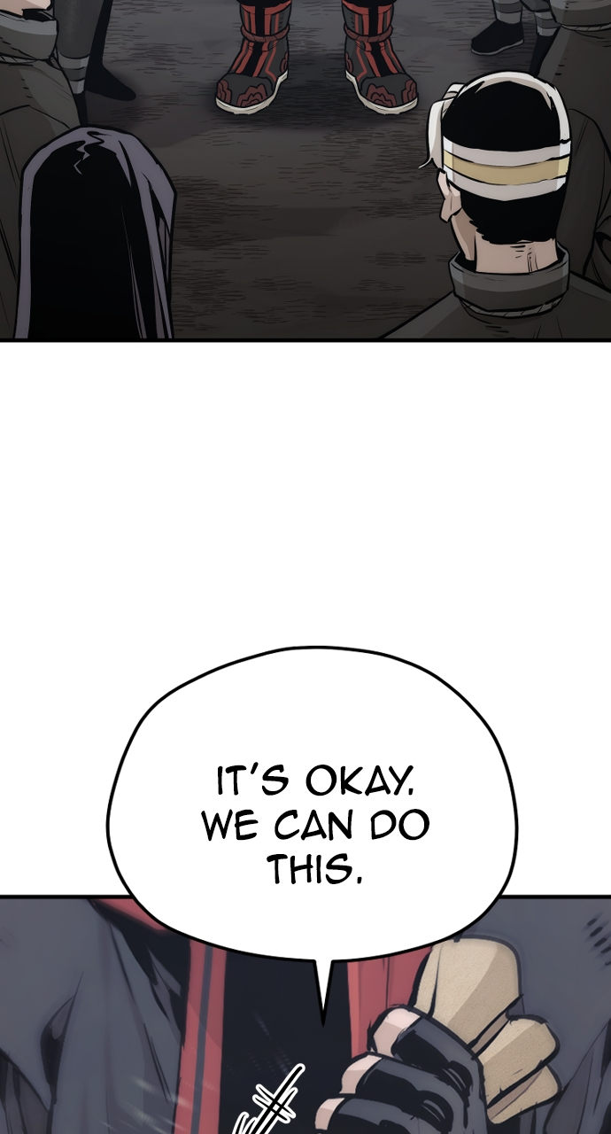 Heavenly Demon Cultivation Simulation Chapter 99 - Page 50