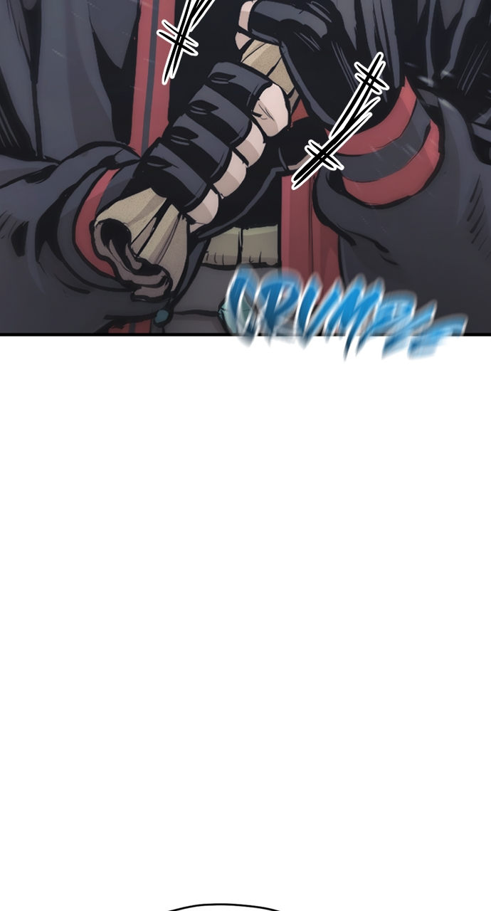 Heavenly Demon Cultivation Simulation Chapter 99 - Page 51