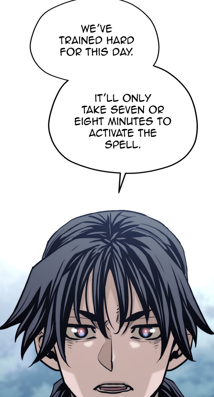 Heavenly Demon Cultivation Simulation Chapter 99 - Page 52