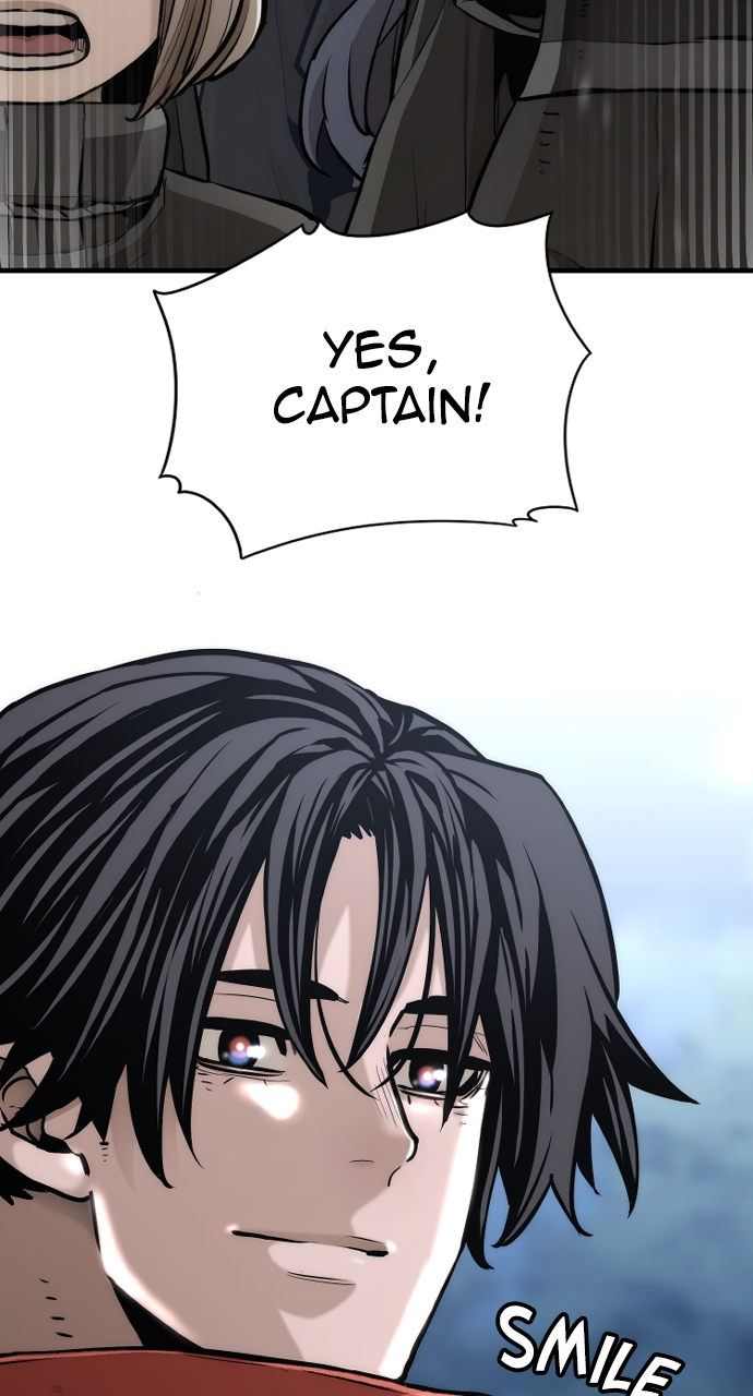 Heavenly Demon Cultivation Simulation Chapter 99 - Page 55