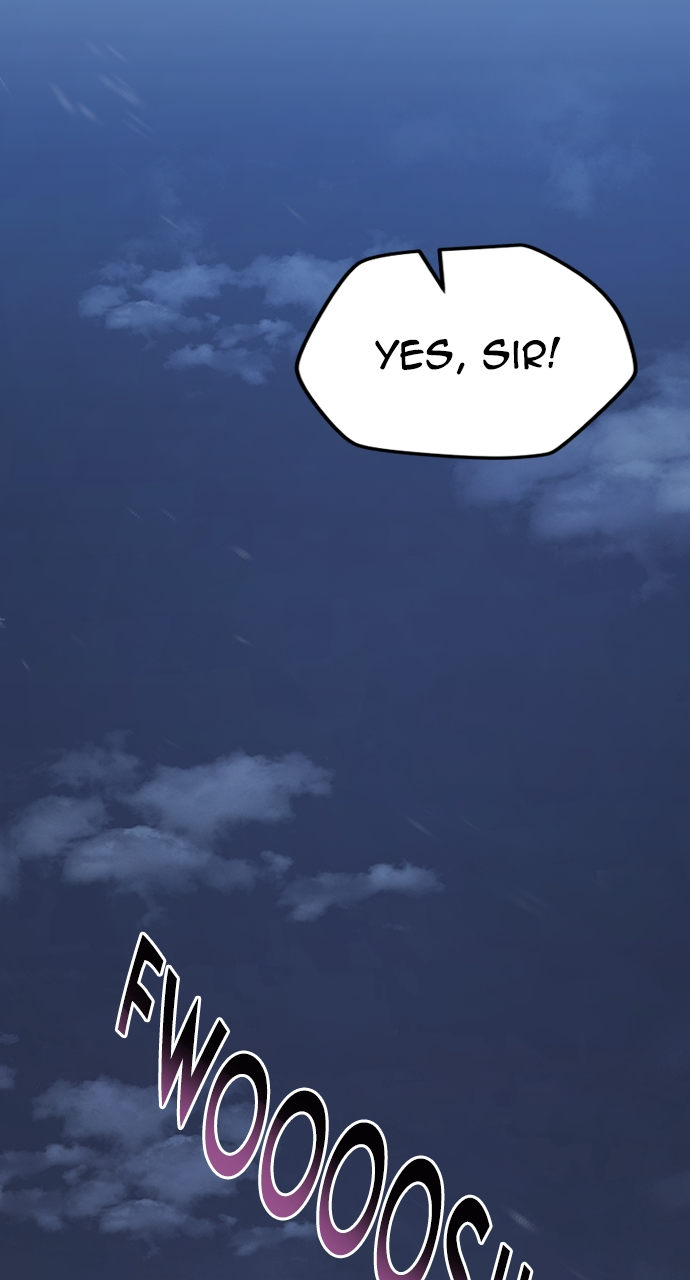 Heavenly Demon Cultivation Simulation Chapter 99 - Page 57