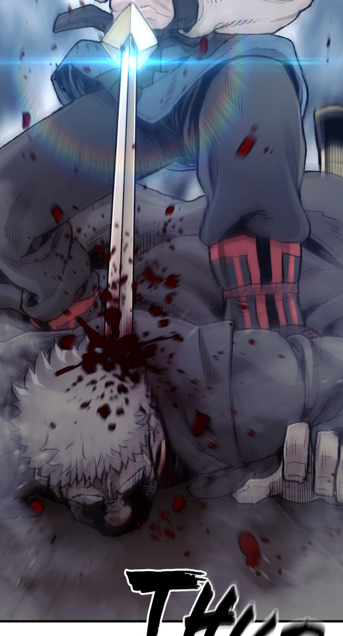 Heavenly Demon Cultivation Simulation Chapter 99 - Page 6