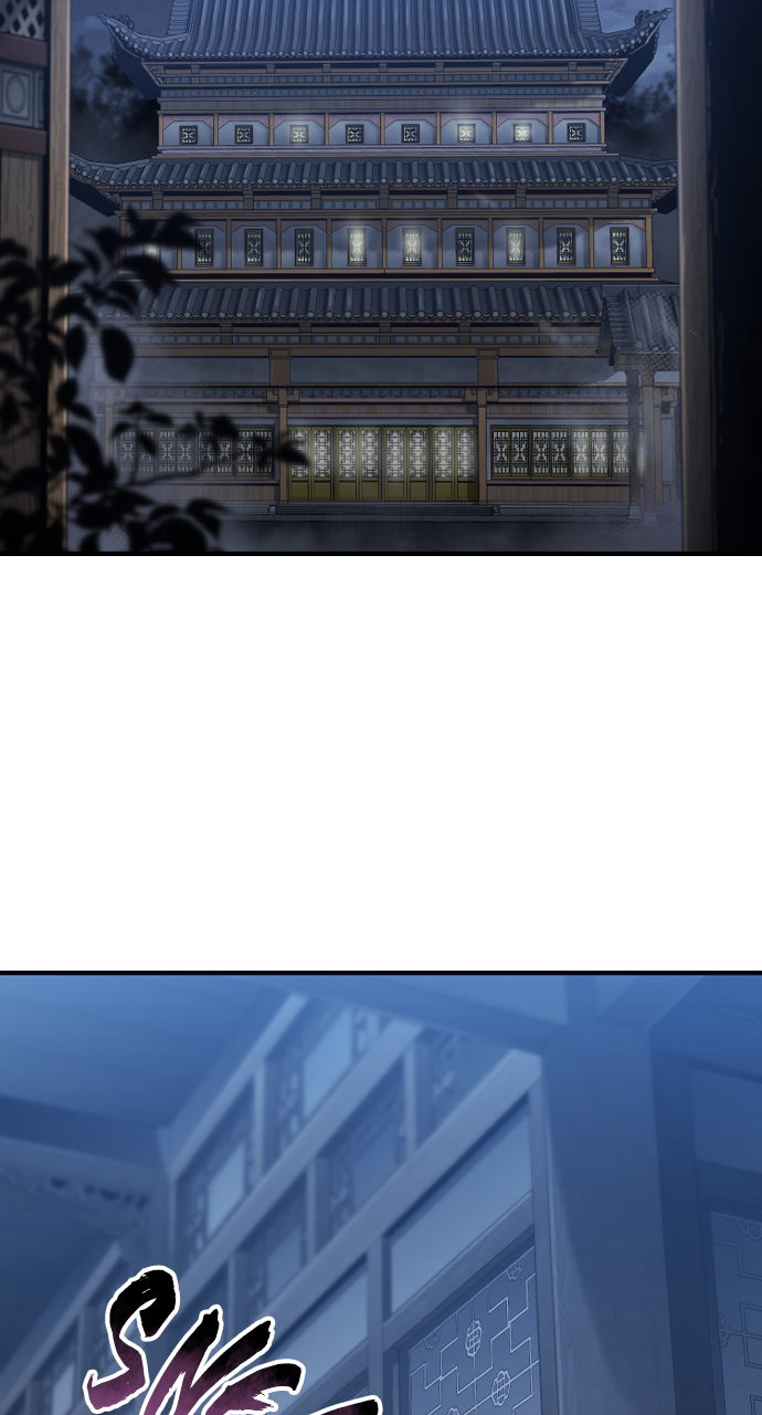 Heavenly Demon Cultivation Simulation Chapter 99 - Page 60