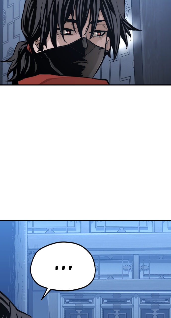 Heavenly Demon Cultivation Simulation Chapter 99 - Page 62