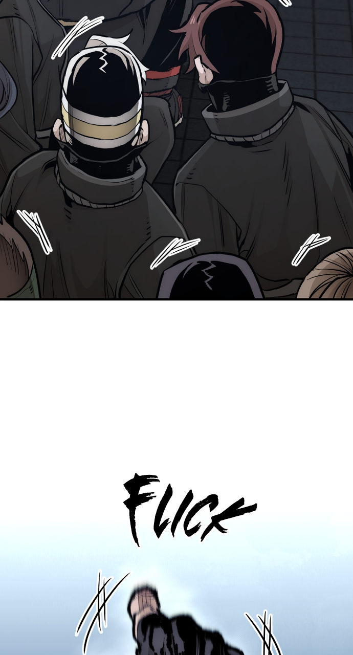 Heavenly Demon Cultivation Simulation Chapter 99 - Page 65