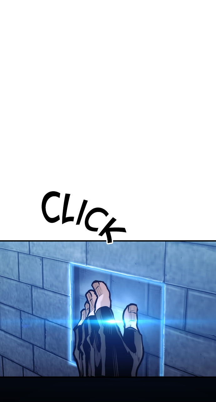 Heavenly Demon Cultivation Simulation Chapter 99 - Page 70