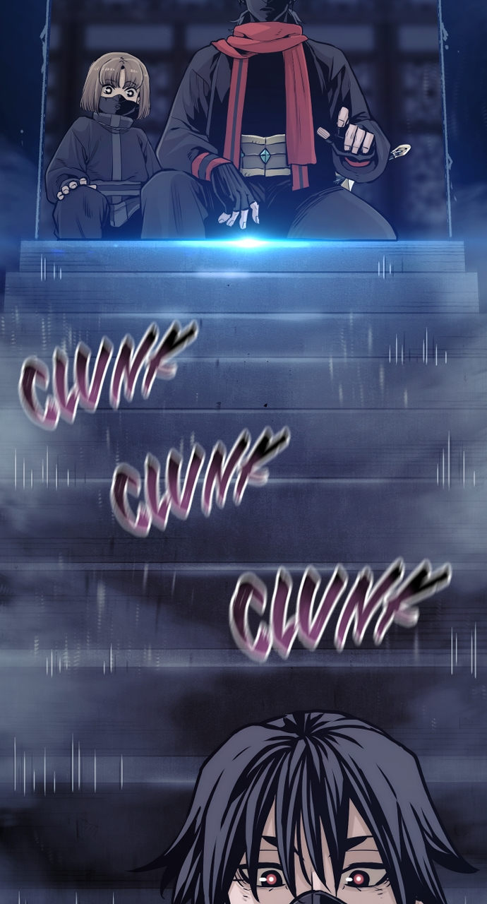 Heavenly Demon Cultivation Simulation Chapter 99 - Page 72