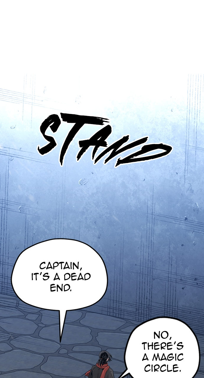 Heavenly Demon Cultivation Simulation Chapter 99 - Page 75