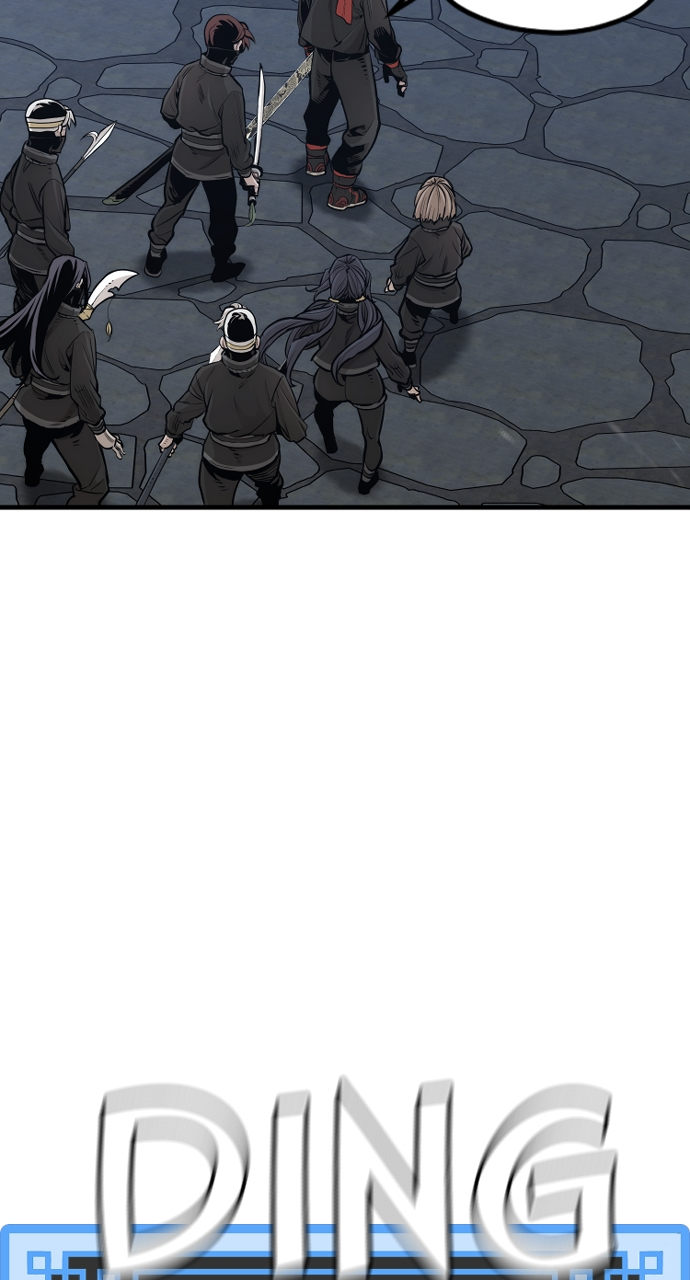 Heavenly Demon Cultivation Simulation Chapter 99 - Page 76