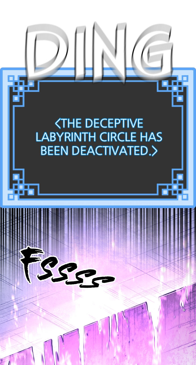 Heavenly Demon Cultivation Simulation Chapter 99 - Page 82