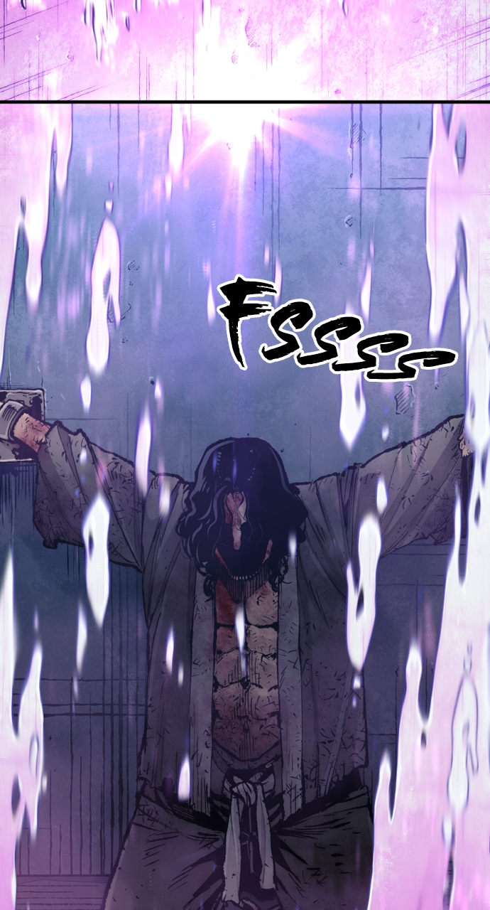 Heavenly Demon Cultivation Simulation Chapter 99 - Page 83