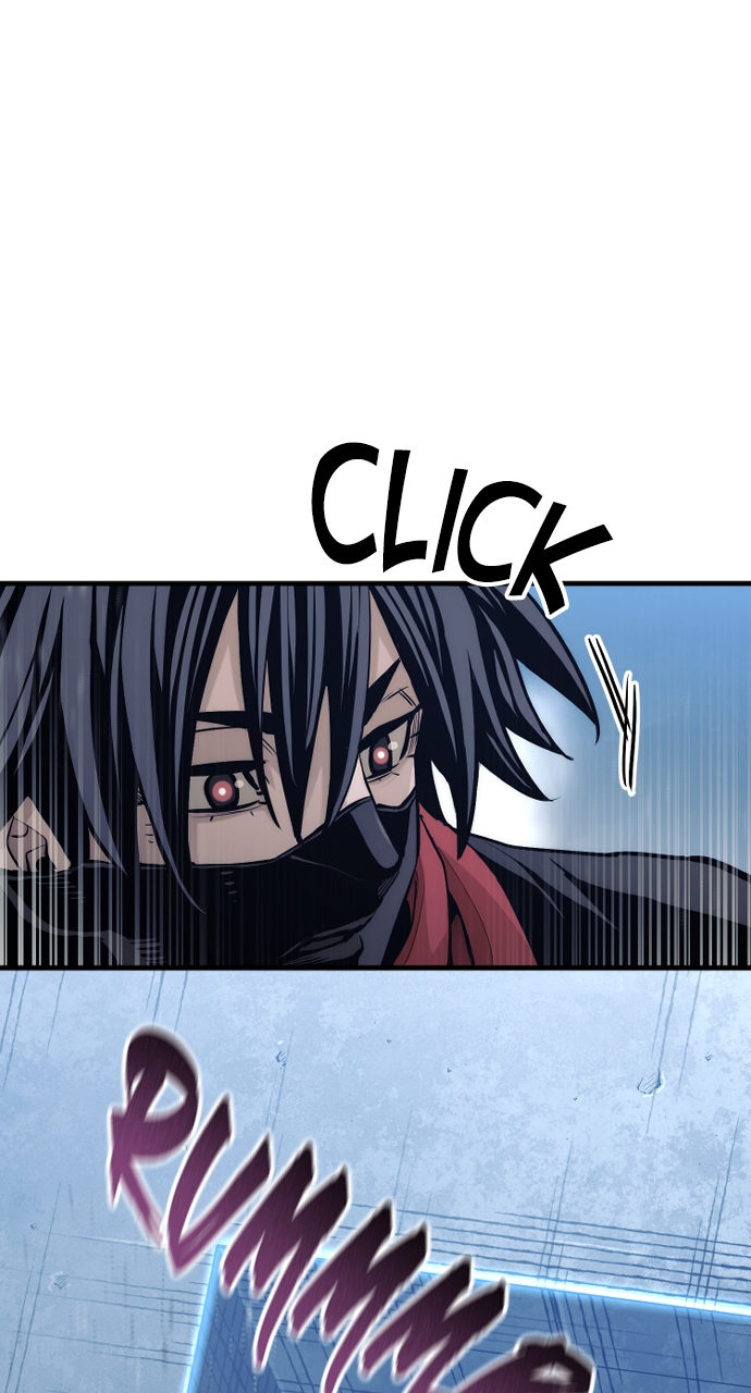 Heavenly Demon Cultivation Simulation Chapter 99 - Page 93