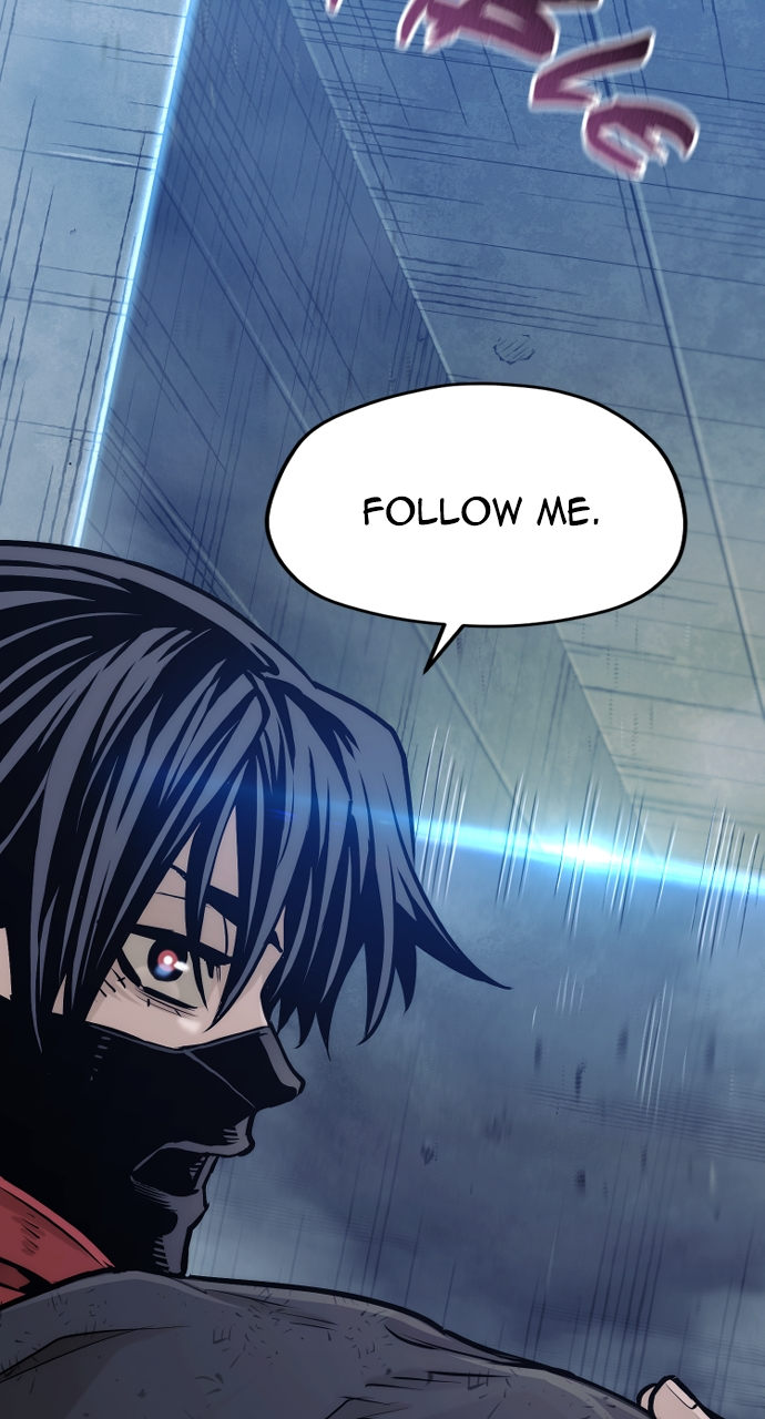 Heavenly Demon Cultivation Simulation Chapter 99 - Page 94