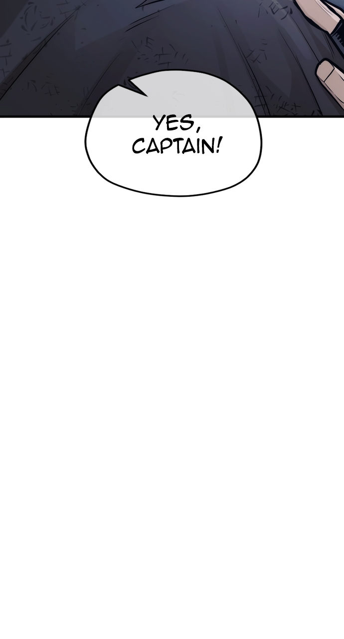 Heavenly Demon Cultivation Simulation Chapter 99 - Page 95