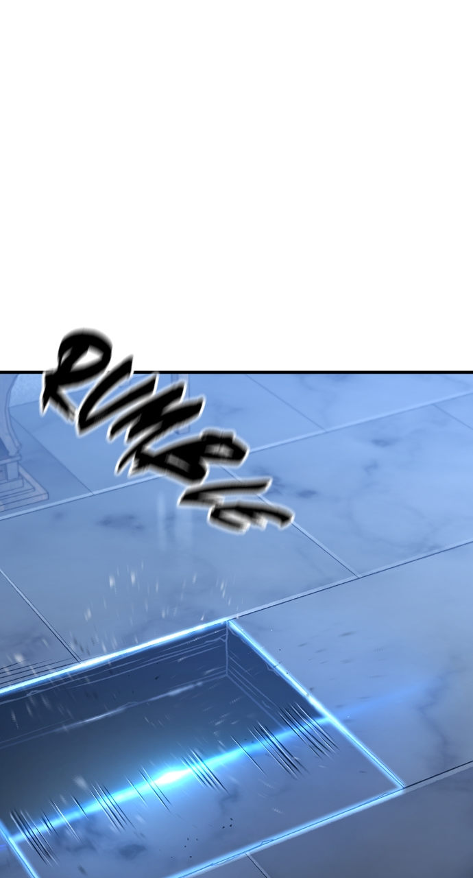 Heavenly Demon Cultivation Simulation Chapter 99 - Page 96