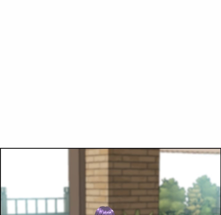 Big Guy Chapter 1 - Page 129