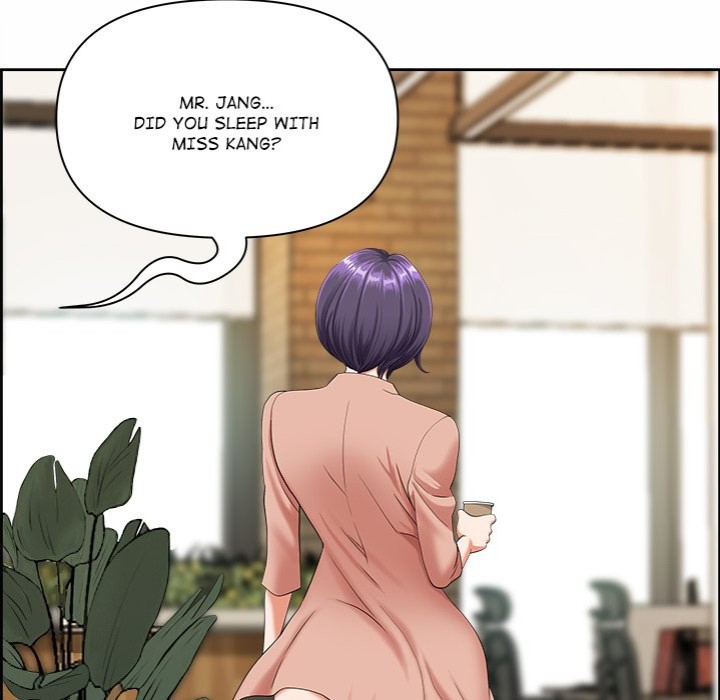 Big Guy Chapter 1 - Page 132