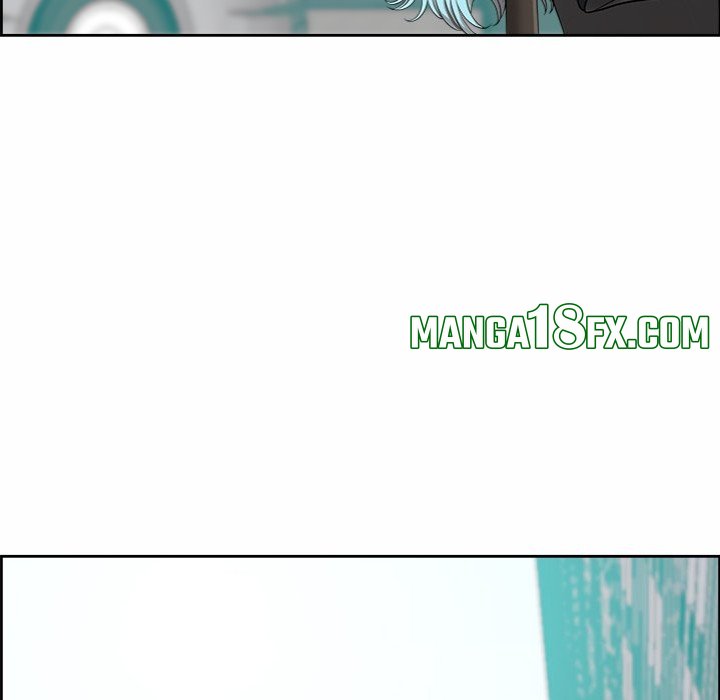 Big Guy Chapter 1 - Page 19