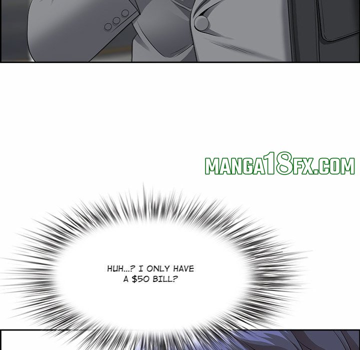 Big Guy Chapter 1 - Page 26