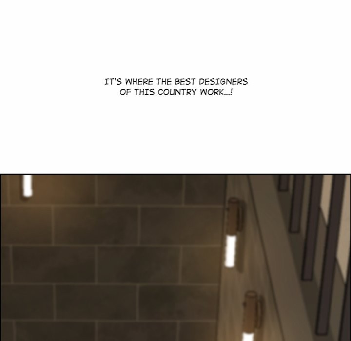 Big Guy Chapter 1 - Page 53