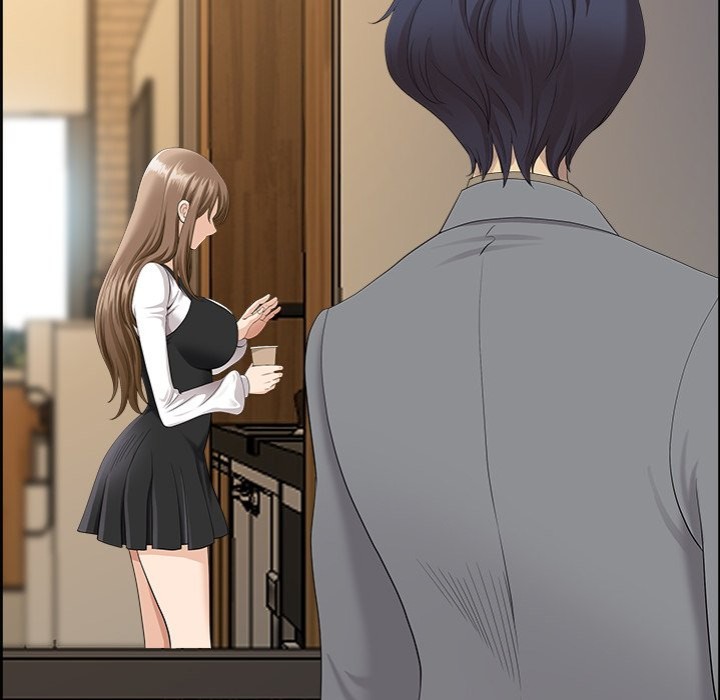 Big Guy Chapter 1 - Page 70