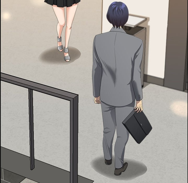 Big Guy Chapter 1 - Page 82