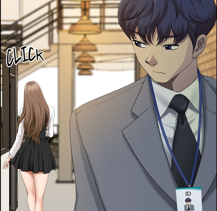 Big Guy Chapter 1 - Page 88