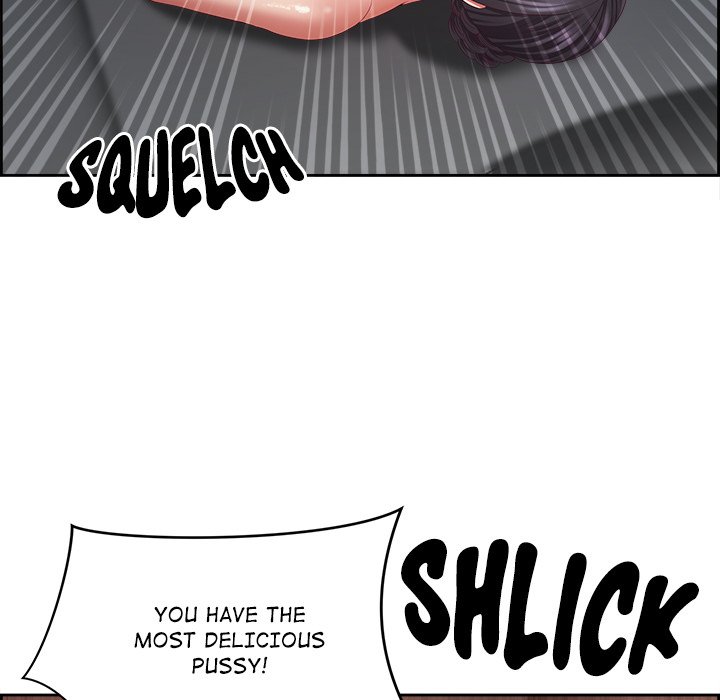 Big Guy Chapter 11 - Page 126