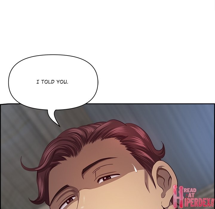 Big Guy Chapter 11 - Page 133