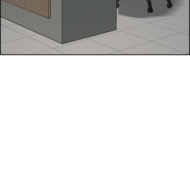 Big Guy Chapter 11 - Page 149