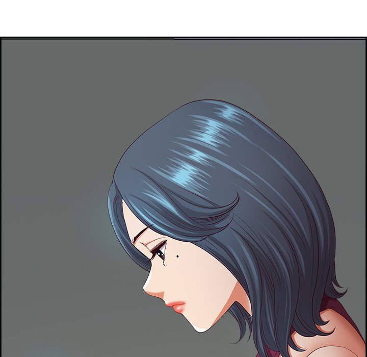 Big Guy Chapter 11 - Page 150