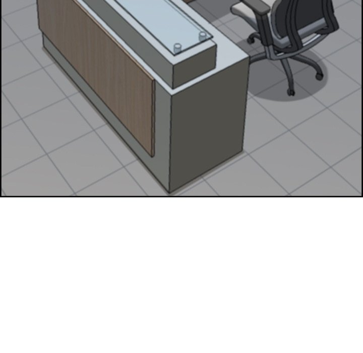 Big Guy Chapter 11 - Page 168