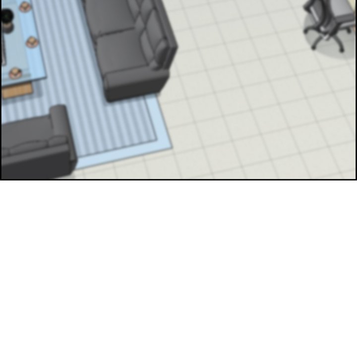 Big Guy Chapter 11 - Page 17